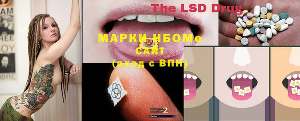 дживик Аркадак