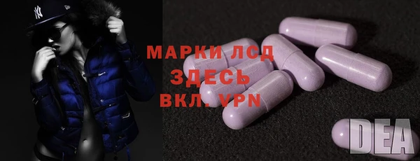 дживик Аркадак