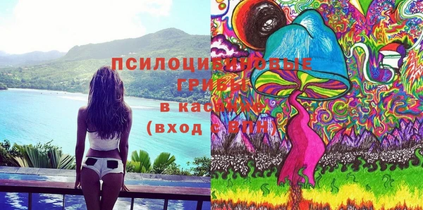 мяу мяу мука Армянск